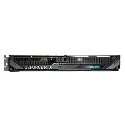 GIGABYTE  GV-N506TGAMING OC-16GD (GeForce RTX 5060 Ti 16GB) 