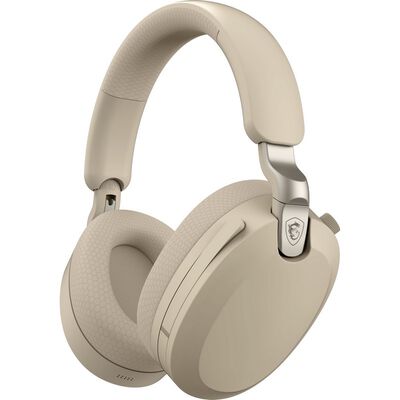 MSI  MAESTRO 500 WIRELESS IVORY (MAESTRO 500 W IVORY) 
