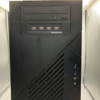 【町田店】中古  CT0 パソコンbiz-H 3330003590 