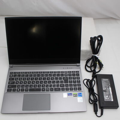 【通販センター】中古  THIRDWAVE raytrek R5-AA6 198815 