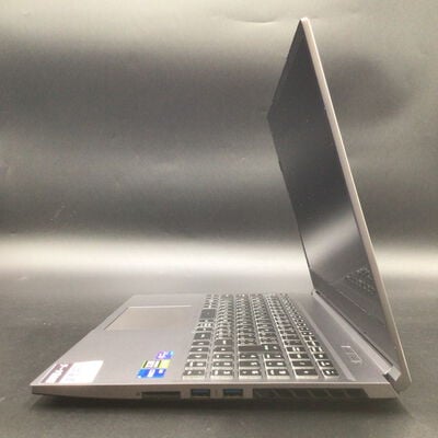 【秋葉原本店】中古  THIRDWAVE_raytrek_R5-AA5(Core_i7_12700H/16GB/SSD1TB/RTX3050/15.6/W11H) 3410012681 