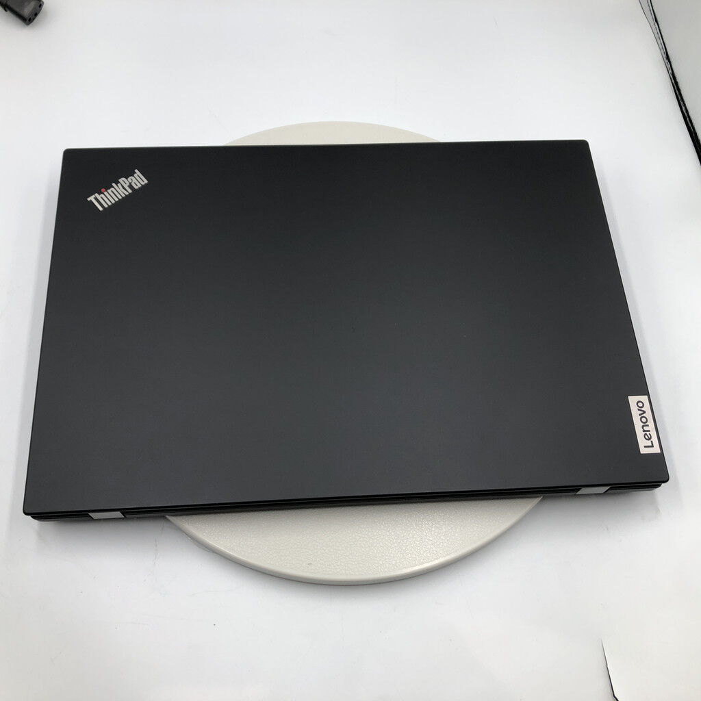 中古 LENOVO ThinkPad L15 Gen2 (INTEL Core i5-1135G7 2.4GHz/16GB