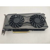 中古  ELSA ERAZOR RTX 3070 GD-3070-8GEBEZ (RTX3070 8GB) 3240011214 