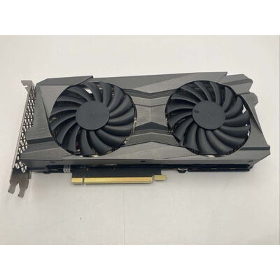 【仙台店】中古  ELSA ERAZOR RTX 3070 GD-3070-8GEBEZ (RTX3070 8GB) 3240011214 