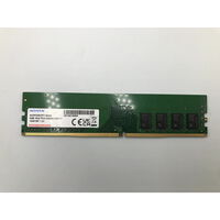 中古  ADATA PC4-3200AA-UA3-11(DDR4-3200 8GB) 4680003803 