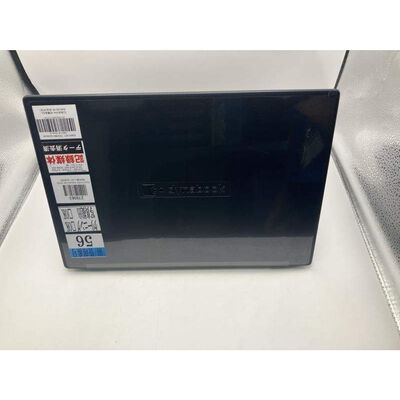 【仙台店】中古  TOSHIBA dynabook G83/LA (Core i3-1305U/8GB/SSD 256GB/-/-/WLAN/13.3FHD/W11P/-) 3240011477 