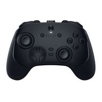 Razer  Wolverine V3 Pro 8K PC (RZ06-05540100-R3M1) 