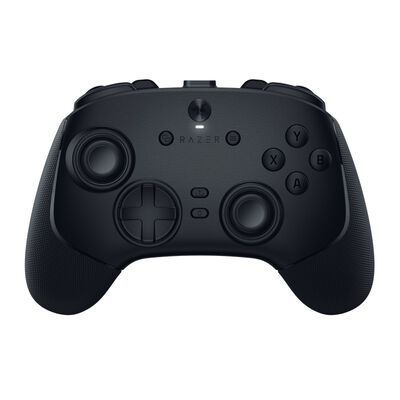 Razer  Wolverine V3 Pro 8K PC (RZ06-05540100-R3M1) 