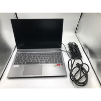中古  THIRDWAVE GALLERIA GR2060RGF-T(Ryzen 7 4800H/16GB/SSD512GB/RTX2060/1920&times;1080/W11H) 4680003869 