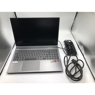 【水戸赤塚店】中古  THIRDWAVE GALLERIA GR2060RGF-T(Ryzen 7 4800H/16GB/SSD512GB/RTX2060/1920&times;1080/W11H) 4680003869 