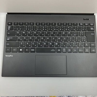 【秋葉原本店】中古  NEC　VKV18G-9(i7-10510U/16GB/SSD256GB/W11P) 3410014283 