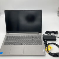 中古  Lenovo ThinkBook G5 14 IAP (i5-1235U/8GB/SSD256GB/W11P) 3430006436 