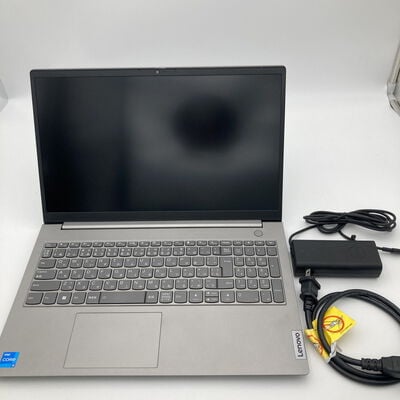 【神戸・三宮店】中古  Lenovo ThinkBook G5 14 IAP (i5-1235U/8GB/SSD256GB/W11P) 3430006436 