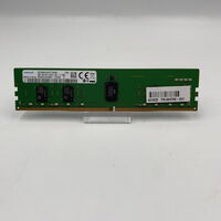 中古  PC4-21300 8GB デスクトップ用(DDR4-2666) 126165 
