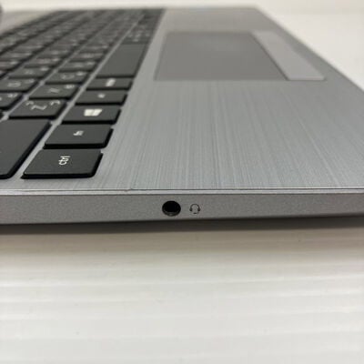 【秋葉原本店】中古  HP_250_GB(i3-1115G4/8GB/SSD120GB/W11H) 3410014975【6/25値下げ!】 