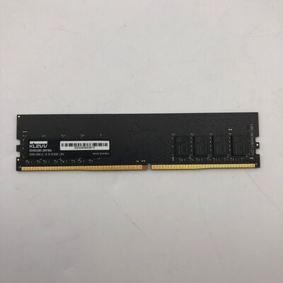 【大分店】中古  PC4-21300 8GB デスクトップ用 126165 