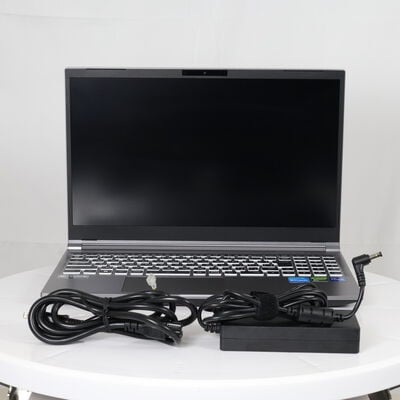 【通販センター】中古  THIRDWAVE GALLERIA RL7C-R35-5N 203524 