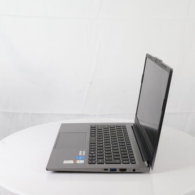 【通販センター】中古  THIRDWAVE F-14RP5S-B 199094 