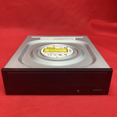 【千葉店】中古  LG DVD&plusmn;R 24倍速/SATA 3250006036 
