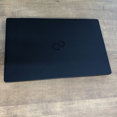 【姫路店】中古  FUJITSU LIFEBOOK U6312/K (INTEL Core i5 1245U /16GB/SSD256GB/-/オンボード/13.3/1920x1080/Wi-Fi/WEBCAM/W11H64/MicrosoftOffice H&B 2024付) 181332 