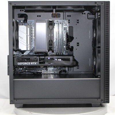 【通販センター】中古  THIRDWAVE AD-R7X56B-01B 198013 