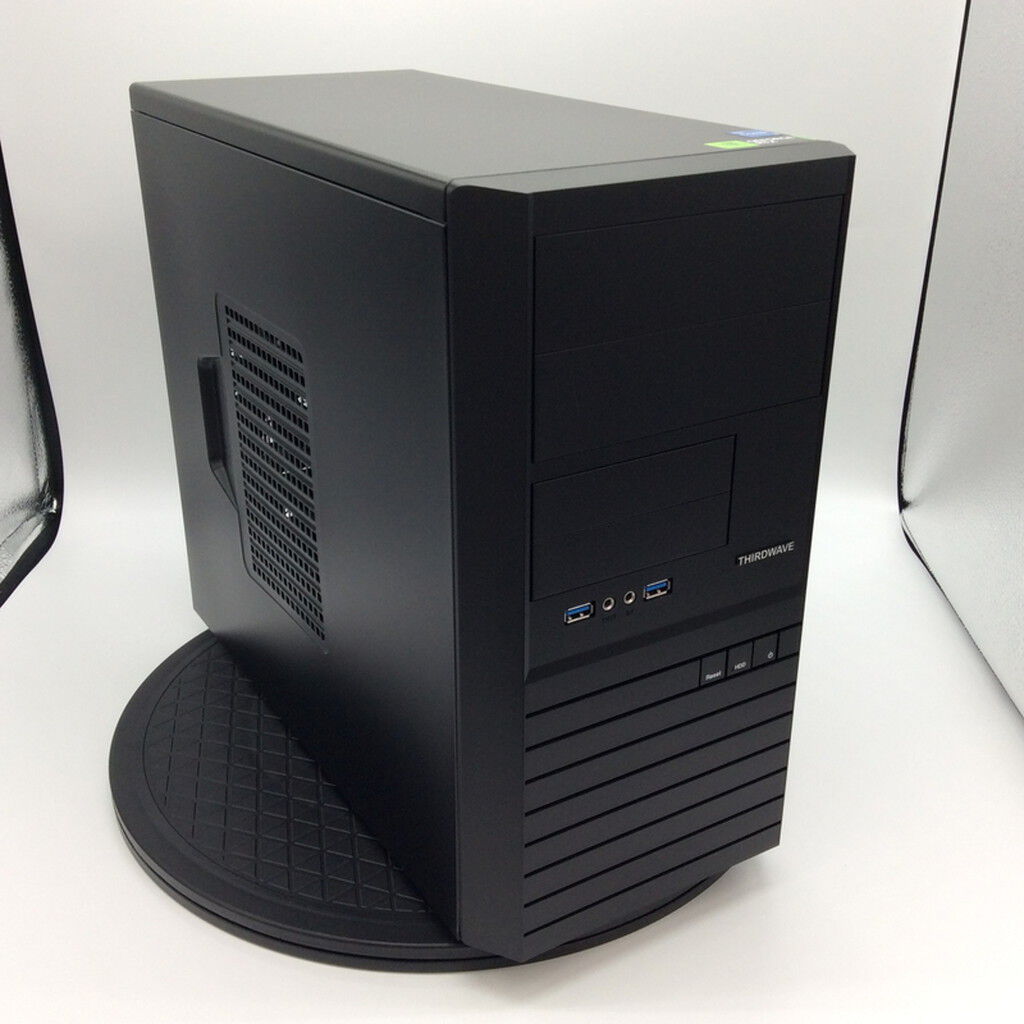 Magnate MX Windows 7 Core i5-6500搭載　中古品 Magnate MX Windows 7 Core i5-6500搭載 中古品の通販はau PAY