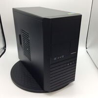 中古  Magnate MV (i5 13400F/16GB/SSD1TB/なし/RTX4060 8GB/W11H) 1300008062【4/23値下げ!】 