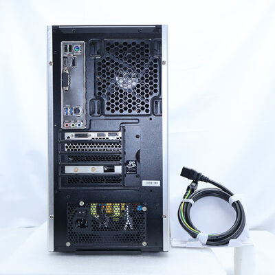 【通販センター】中古  THIRDWAVE GALLERIA SKM 201780【7/30値下げ!】 