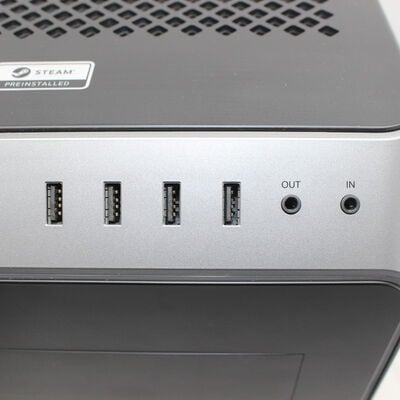 【通販センター】中古  THIRDWAVE GALLERIA SK(Intel Core i7 12700/16GB DDR4 (PC4)/SSD1TB/なし/NVIDIA GeForce RTX 3060 12GB/W11H64 MAR) 199974 