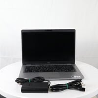 中古  Dell Latitude 5310(Intel Core i7 10610U/16GB DDR4 (PC4)/SSD512GB/なし/オンボード/13.3/1920x1080/Wi-Fi/W11H64 MAR) 194470 