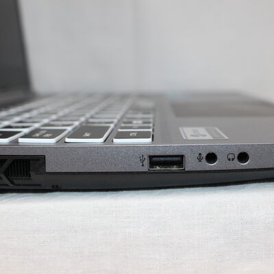 【大須店】中古  THIRDWAVE GALLERIA RL7C-R46-C5N 189322 