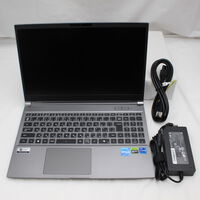 中古  THIRDWAVE GALLERIA RL7C-R35-5N 194914 