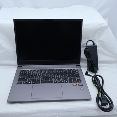 【通販センター】中古  THIRDWAVE GALLERIA DL9R-IG-C4A 203229 