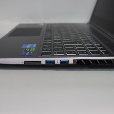 【札幌店】中古  GALLERIA XL7C-R45-5 3210014715