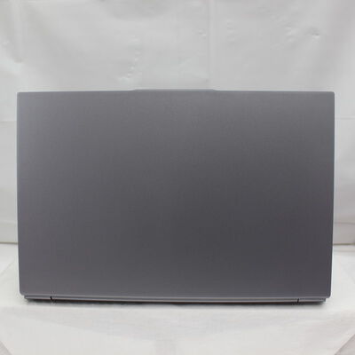 【福山ココローズ店】中古  THIRDWAVE F-14RPL 194383 