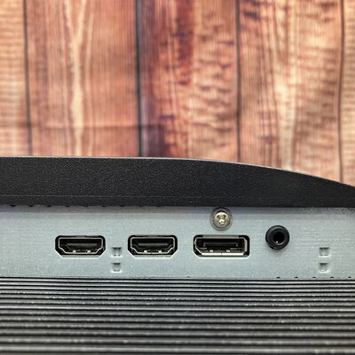 【富士青葉店】中古  Acer KG241QSbmiipx（フルHD 1920x1080 165Hz） 5070001866 