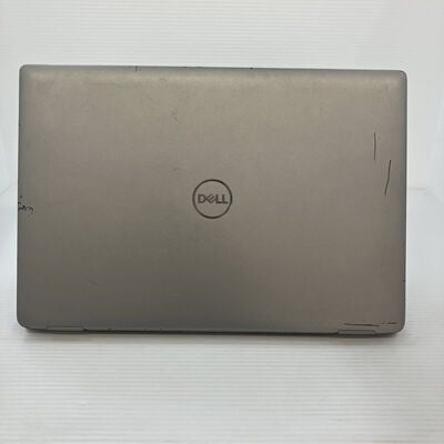 【秋葉原本店】中古  DELL Latitude5330(i5-1245U/16GB/SSD512GB/W11P) 3410014778 