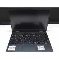 中古  NEC VKT10 (INTEL Core i5 10210Y 1.0GHz/8GB/SSD256GB/-/オンボード/12.5/1920x1080/Wi-Fi/WEBCAM/W11H64) 179608【2/26値下げ!】 