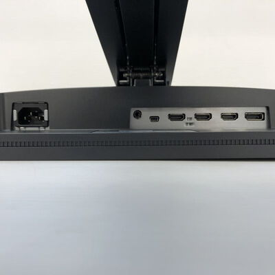 【徳島住吉店】中古  BenQ ZOWIE XL2411K-JP (24"W 3H1DP 1ms TN 144Hz) 5230001106 