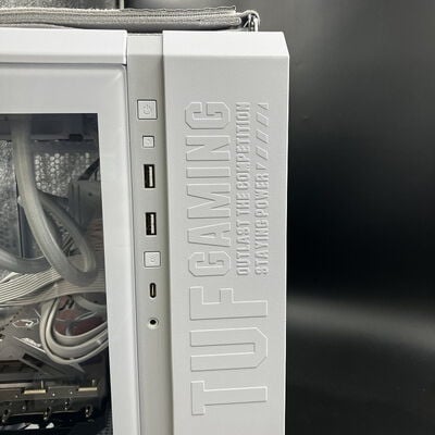 【大須店】中古  自作パソコン 3120022972 