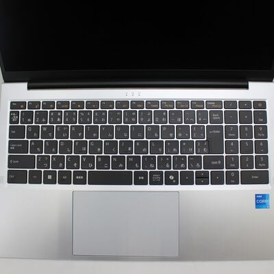 【広島店】中古  THIRDWAVE DX-R5S 195375 