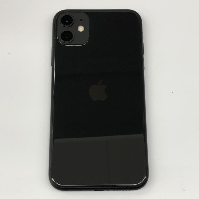 iPhone 11 中古 iPhone 11 Docomo 中古 18,900円 | ネット最安値の価格比較