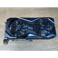 中古  各社 Radeon RX6700XT (12GB PCI-E) 144990【8/14価格改定!】 