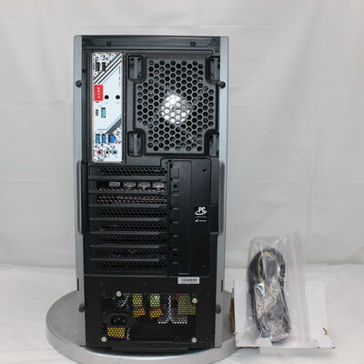 【なんば店】中古  THIRDWAVE GALLERIA XA7C-R46T 194114 