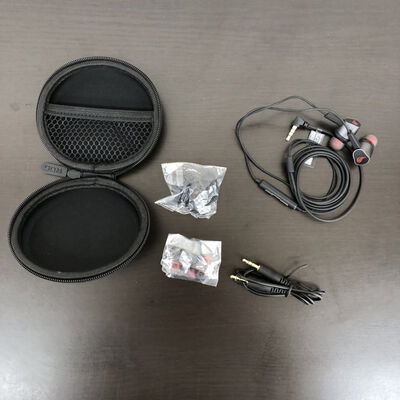【長野稲里店】中古  ASUS ROG Cetra II Core 3480041538 