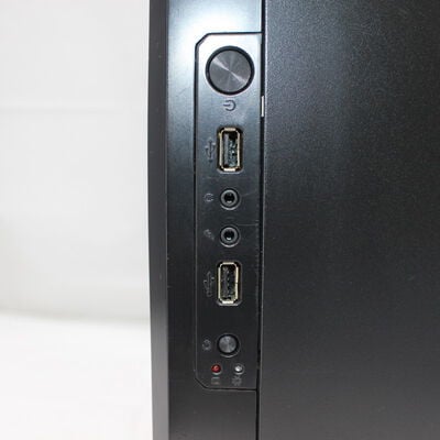 【通販センター】中古  Original PC(Intel Core i3 10105/16GB DDR4 (PC4)/SSD500GB/DVDマルチ/オンボード/W11H64 MAR) 193926【4/23値下げ!】 