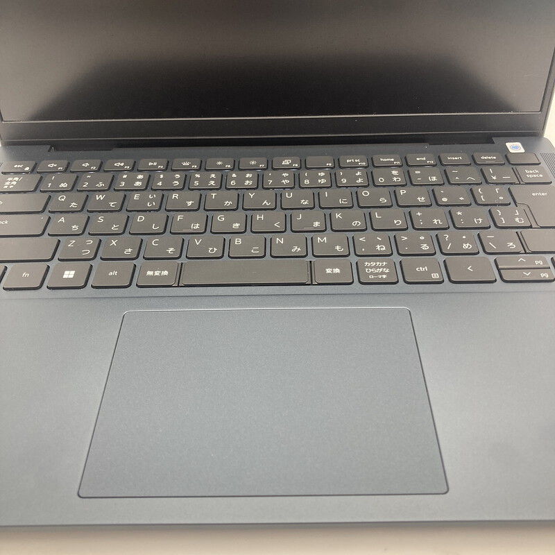 中古 Dell Inspiron 14(i7-1360P/16GB/SSD1TB/なし/オンボード/14.0
