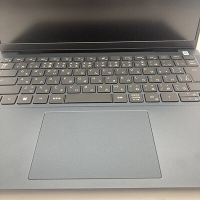 【白山FM松任店】中古  Dell Inspiron 14(i7-1360P/16GB/SSD1TB/なし/オンボード/14.0/1920×1200/W11P) 4950001097【8/14価格改定!】 