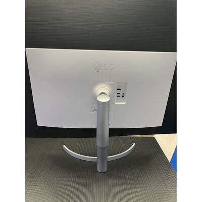 【座間相武台】中古  各社 32インチワイド液晶モニタ (4k 3840x2160) 128136