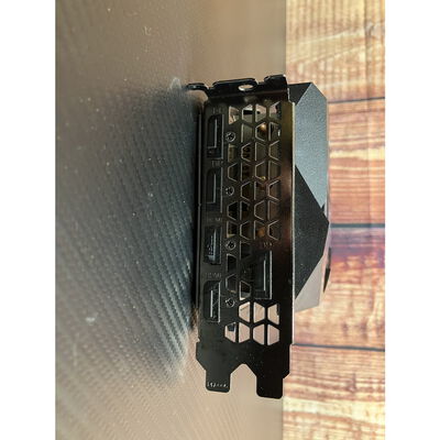 【富士青葉店】中古  GIGABYTE GV-N3080GAMING OC-10GD (RTX3080 10G) 143510 